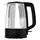 Cecotec ThermoSense 320 1,7 l Schwarz