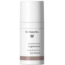 Dr. Hauschka Regeneration Intensiv Augenserum 15 ml