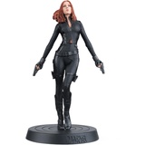 Eaglemoss Marvel Movie Collection - Black Widow Figur