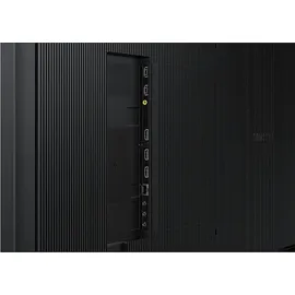 Samsung QB50C, 50" (LH50QBCEBGCXEN)