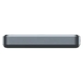 Joyroom JR-PBM08 Pro 10000mAh - Grau