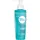 Bioderma ABC Derm Relaxing Oil Massageöl 200ml