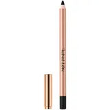 ZOEVA Velvet Love Eyeliner Pencil Eyeliner Farbton Perfect Black