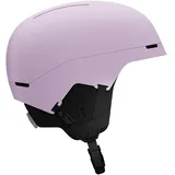 Salomon Brigade Index Helm - Evening Haze - L