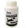 Avitale Glucosamin+Chondroitin für Hunde 120 St.