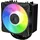 Arctic Freezer 36-S A-RGB Black - CPU-Kühler