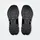 On Cloudrock Mid WP Herren Earth/Black 41