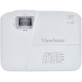 ViewSonic PA503X DLP 3D