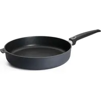 WOLL Diamond Lite Bratpfanne 32 cm