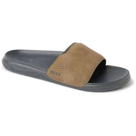 REEF Tailslide grau 43