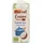 EcoMil Kokosmilch 200 ml