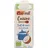 EcoMil Kokosmilch 200 ml