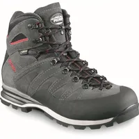 MEINDL Antelao GTX Herren Anthrazit/Rot 48,5