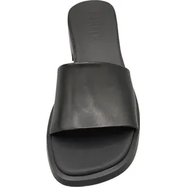 Camper Dana Damen Schwarz 39