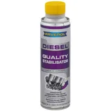 RAVENOL Diesel Quality Stabilisator