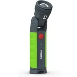 Philips X30ZOOMX1