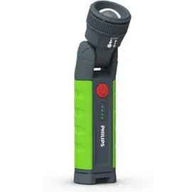 Philips X30ZOOMX1