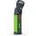 Philips X30ZOOMX1