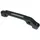 Shimano SM-MA90 PM/is Scheibenbremsadapter Vorderrad 160mm schwarz