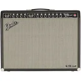 Fender Tone Master Twin Reverb