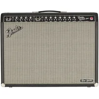 Fender Tone Master Twin Reverb