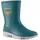 Dunlop Mini Gummistiefel Blau 27