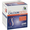 Calcium Osteo 600 Direkt