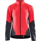 Craft Ideal Crush/Asphalt S