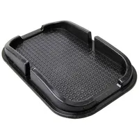PRO PLUS ProPlus Handy-Kfz-Halterung