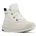 Damen-Schneestiefel Moritza Shield