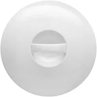 Thomas Trend Weiß Terrinendeckel