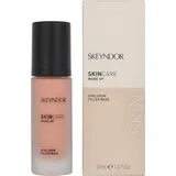 Skeyndor Hyaluron Filler Base 30 ml