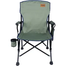 tambu Campingstuhl NADIRA Grün