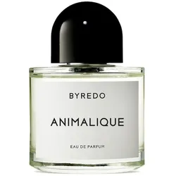 BYREDO Animalique Eau de Parfum 100 ml