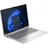 Intel Core Ultra 7 255U 32 GB RAM 1 TB SSD AD2N6ET