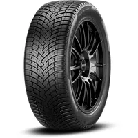 Pirelli 235/55 R18 104V Powergy All Season SF XL