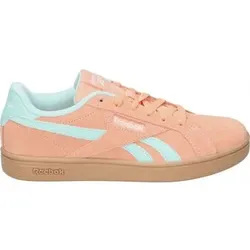 Reebok Sport  Schuhe 100220934  in Rosa, 36
