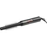 BaBylissPRO Trio BAB663E