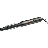 BaBylissPRO Trio BAB663E