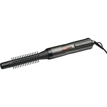 BaBylissPRO Trio BAB663E