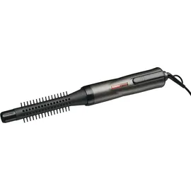 BaBylissPRO Trio BAB663E