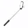 Hurtel Selfie-Stick schwarz