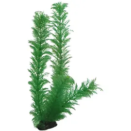 Hobby Egeria, 34 cm