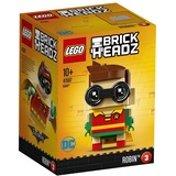 LEGO Brickheadz Robin (41587)