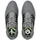 Puma Ignite Elevate Herren Golfschuhe (Softspike), grau, Größe 47 / 47