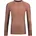Longsleeve Pink XL