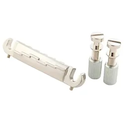 Gibson Lightning Bar Wraparound Tailpiece