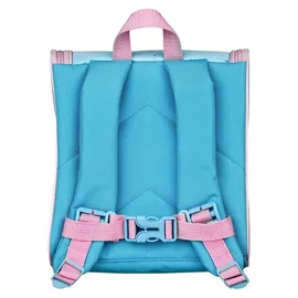 Scooli Stitch CUTIE Vorschulranzen