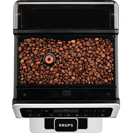 Krups Evidence EA891D metall