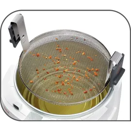 Tefal One Filtra FF 1631